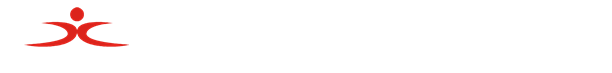 2024年电信息汇总影资讯汇总事件汇总上内容汇总独家揭秘映时间表出炉（多部大片等你来看）-灾梨祸枣网